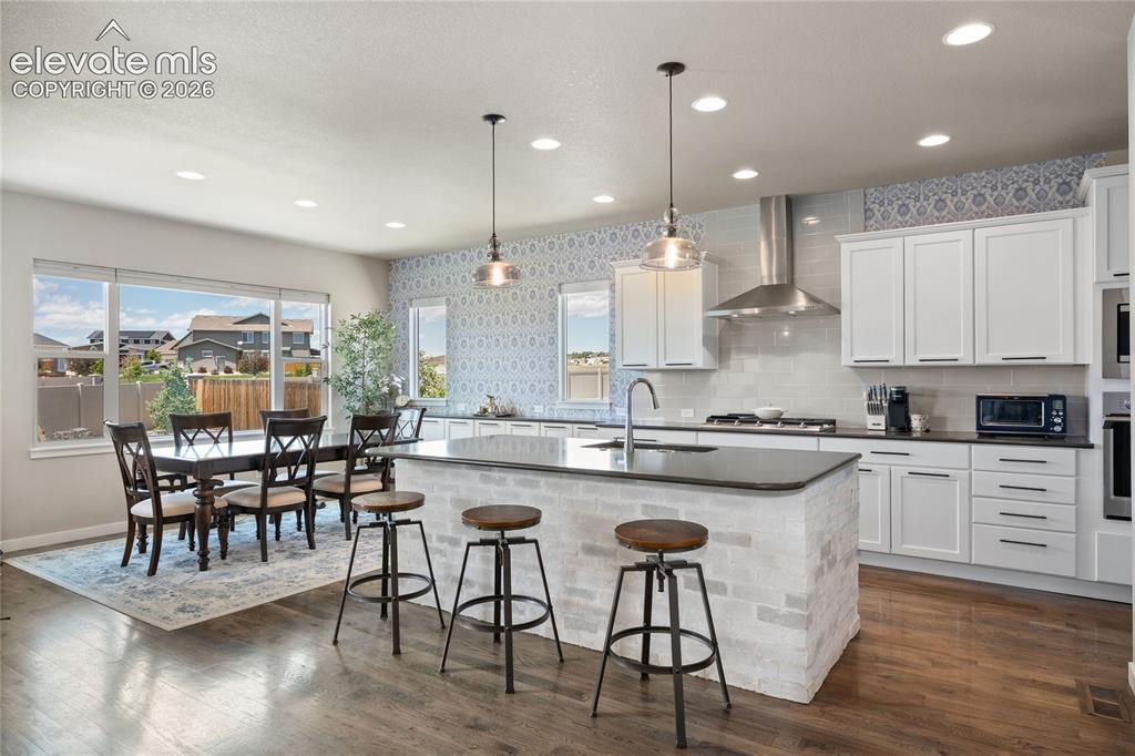 9320 Beaver Brook Drive Colorado Springs CO 80908