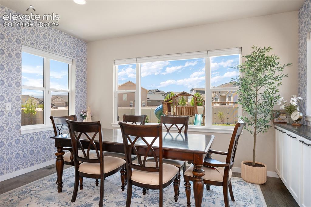 9320 Beaver Brook Drive Colorado Springs CO 80908