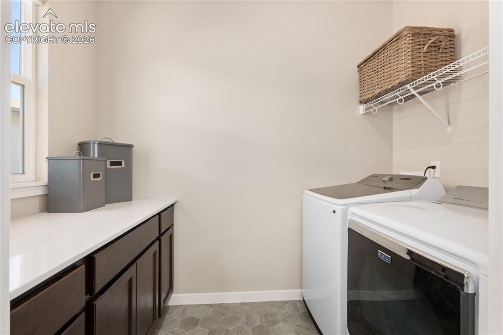 9320 Beaver Brook Drive Colorado Springs CO 80908