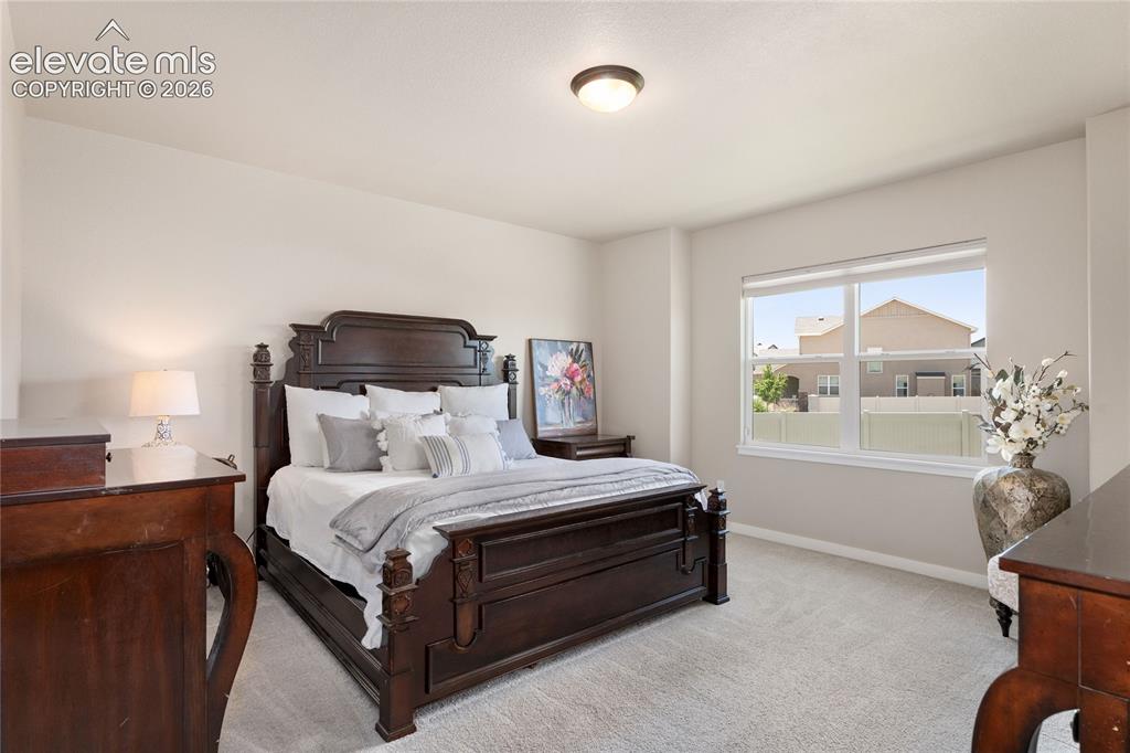 9320 Beaver Brook Drive Colorado Springs CO 80908