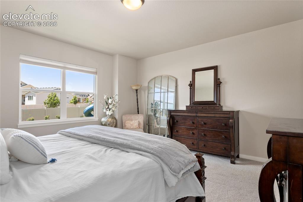 9320 Beaver Brook Drive Colorado Springs CO 80908