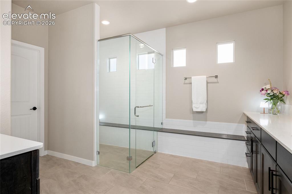 9320 Beaver Brook Drive Colorado Springs CO 80908