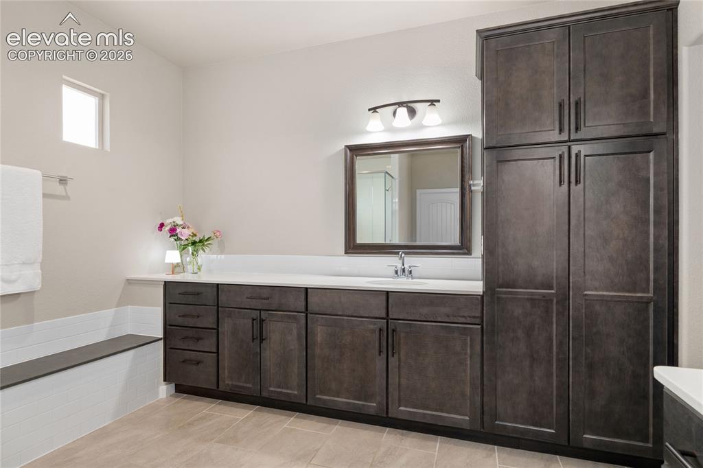 9320 Beaver Brook Drive Colorado Springs CO 80908
