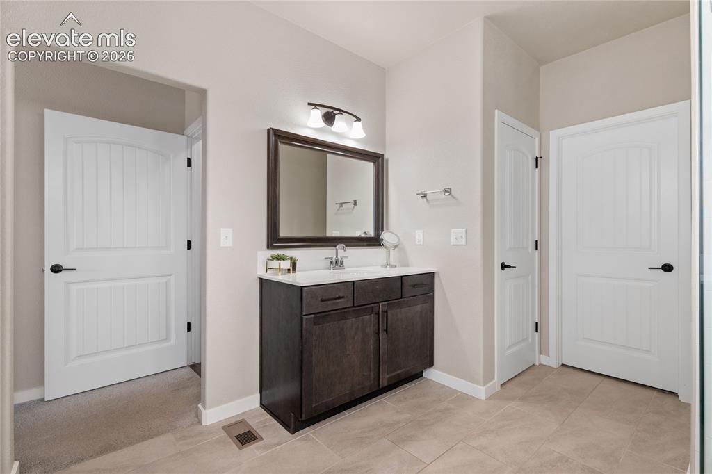 9320 Beaver Brook Drive Colorado Springs CO 80908