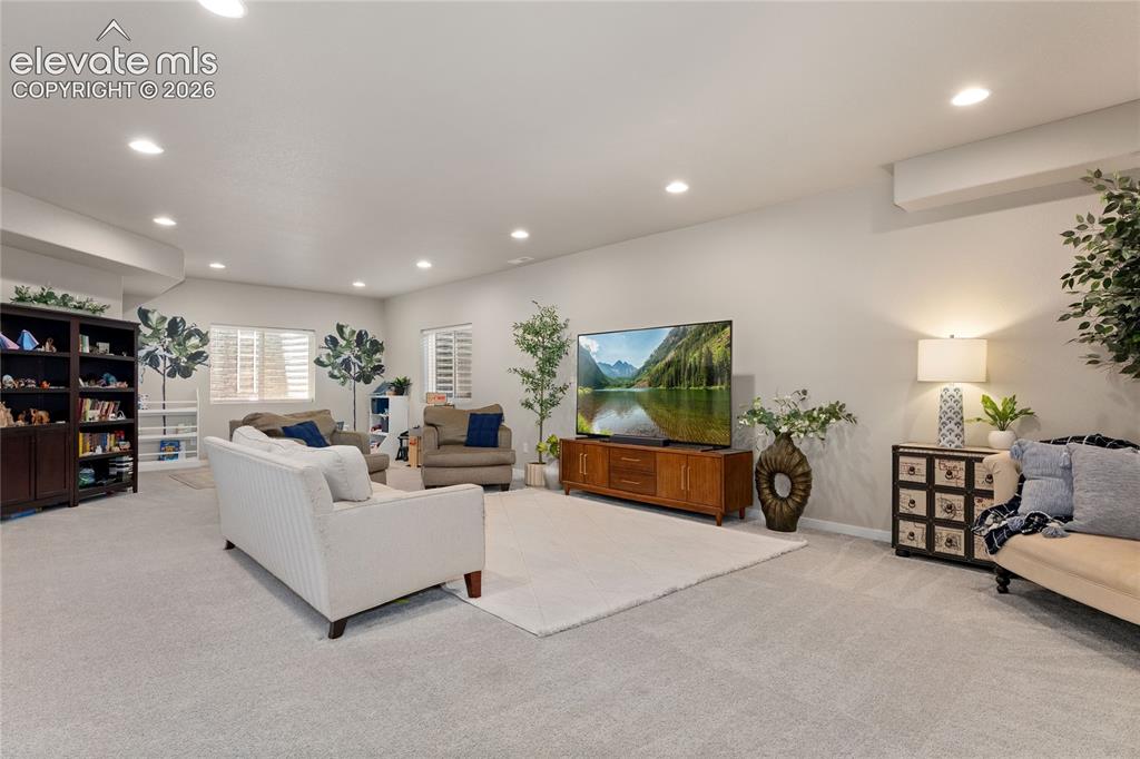 9320 Beaver Brook Drive Colorado Springs CO 80908