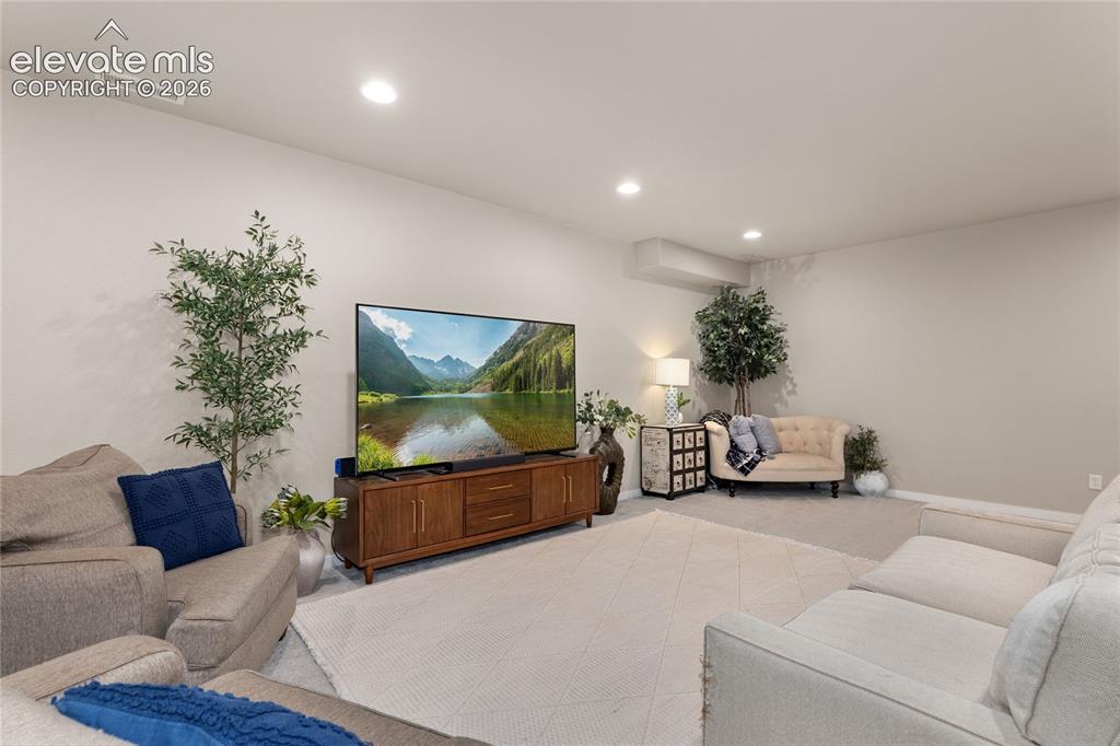 9320 Beaver Brook Drive Colorado Springs CO 80908