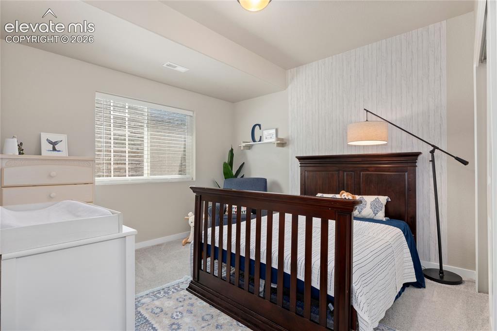 9320 Beaver Brook Drive Colorado Springs CO 80908