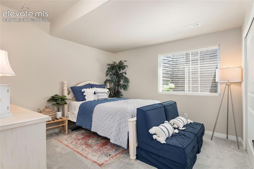 9320 Beaver Brook Drive Colorado Springs CO 80908