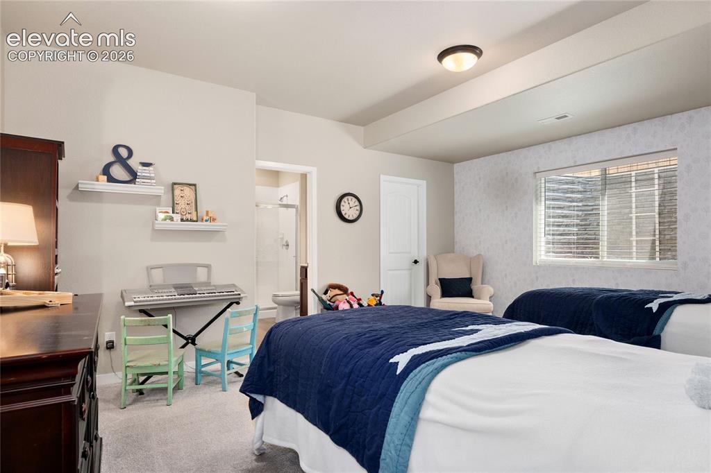 9320 Beaver Brook Drive Colorado Springs CO 80908
