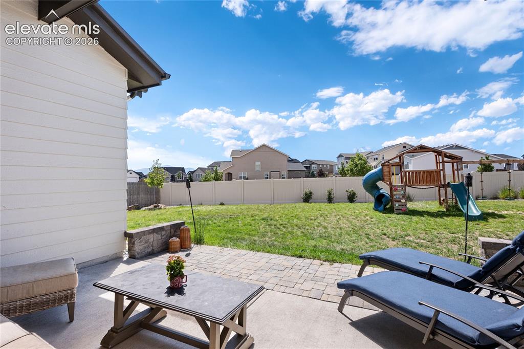 9320 Beaver Brook Drive Colorado Springs CO 80908