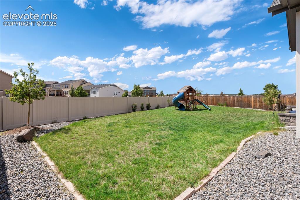 9320 Beaver Brook Drive Colorado Springs CO 80908