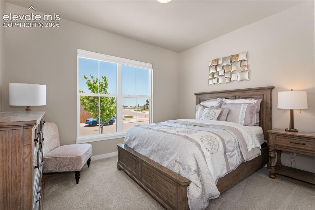 9320 Beaver Brook Drive Colorado Springs CO 80908