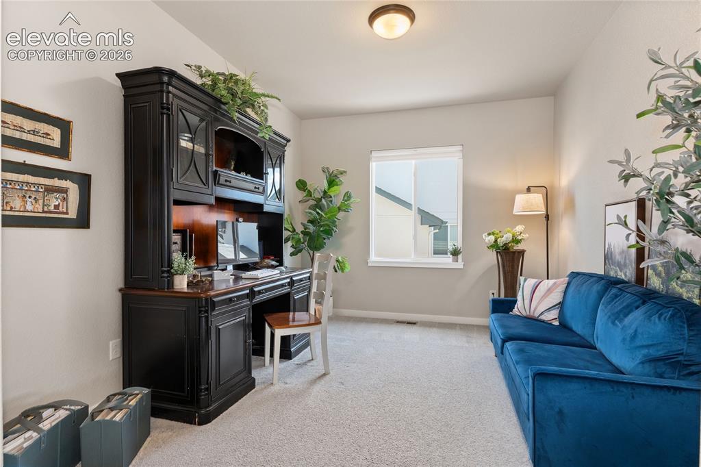 9320 Beaver Brook Drive Colorado Springs CO 80908