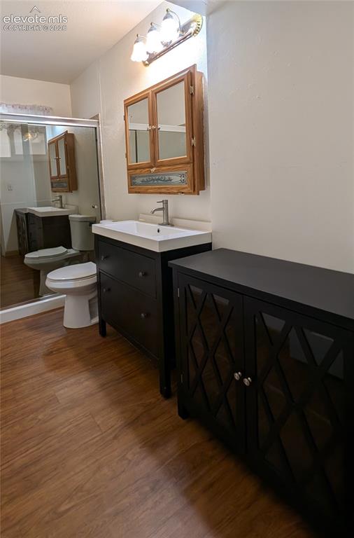 3241 Foxridge Drive Colorado Springs CO 80916
