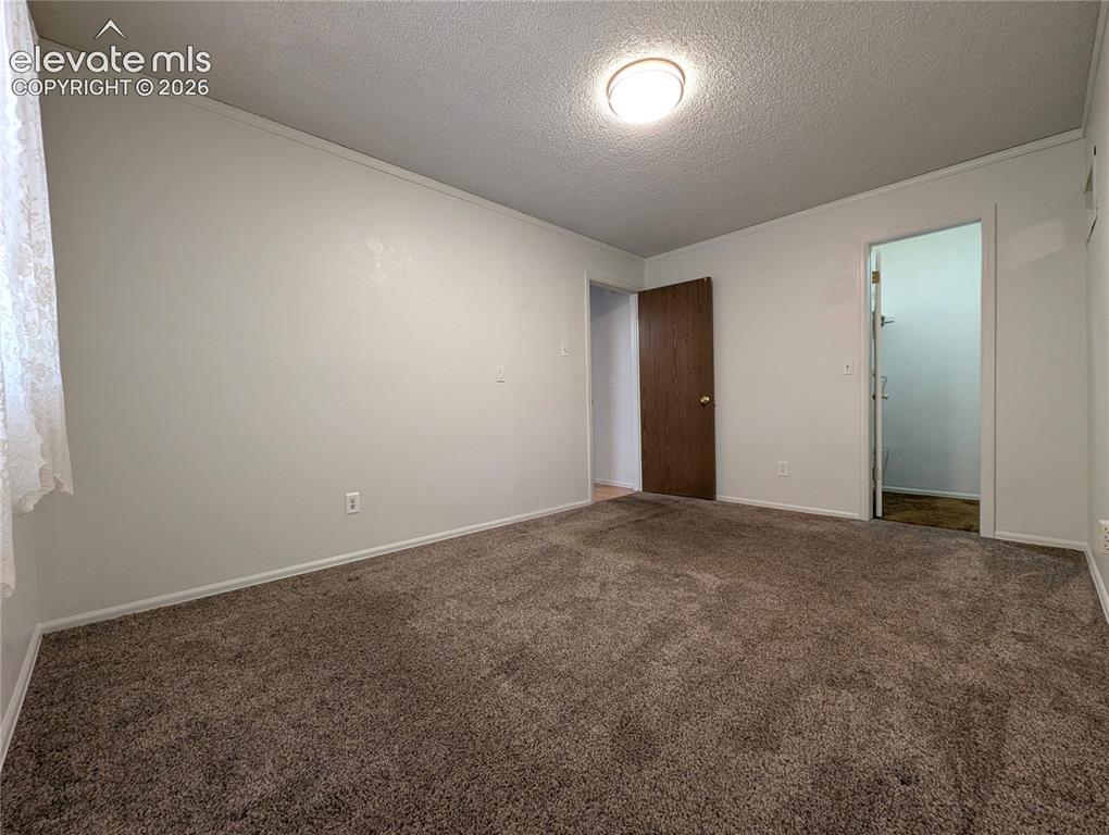 3241 Foxridge Drive Colorado Springs CO 80916
