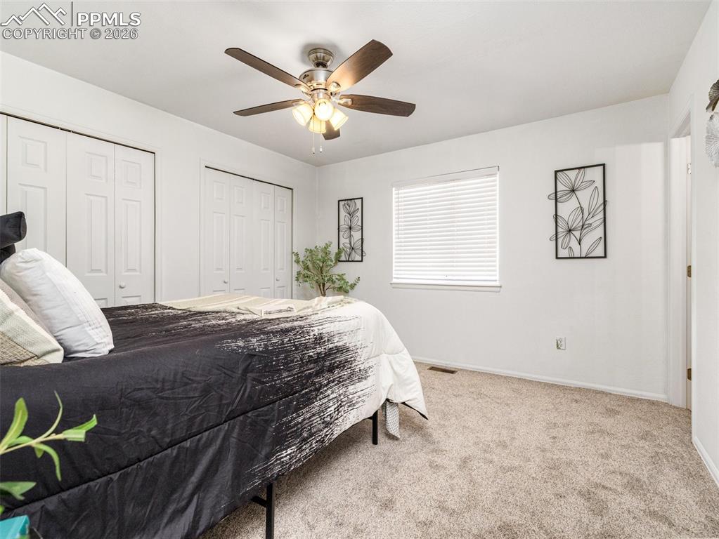 735 S Sterling Drive Pueblo CO 81007