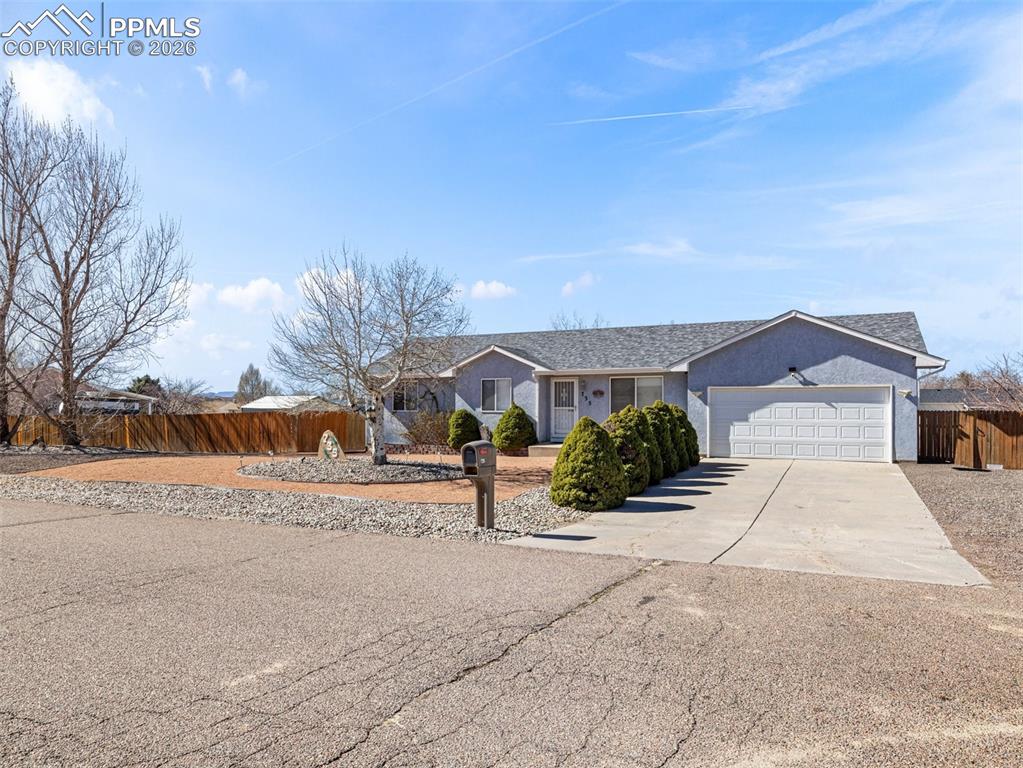 735 S Sterling Drive Pueblo CO 81007