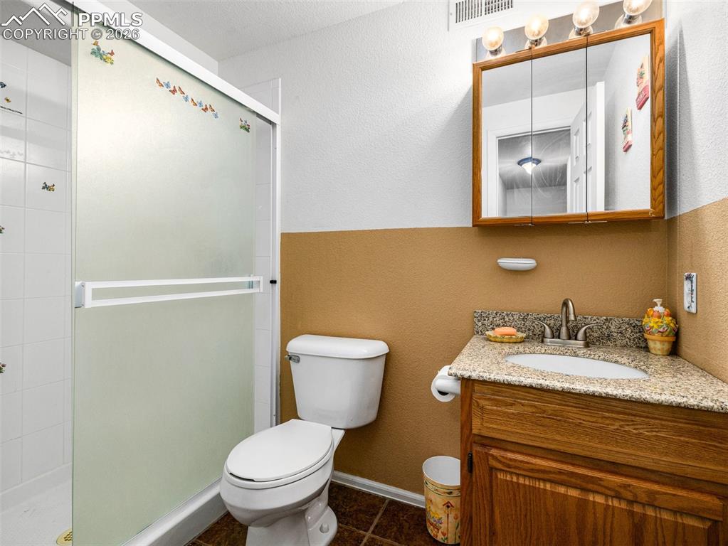 735 S Sterling Drive Pueblo CO 81007