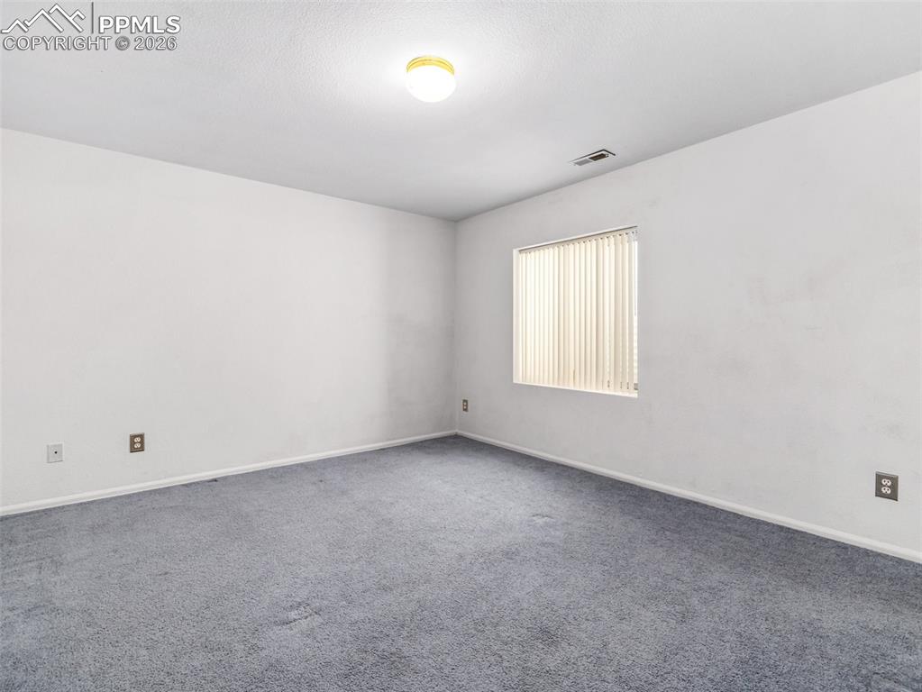 735 S Sterling Drive Pueblo CO 81007