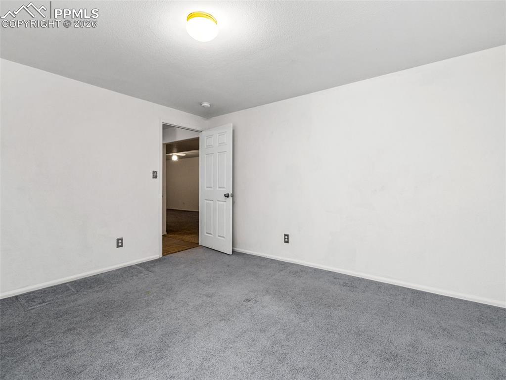 735 S Sterling Drive Pueblo CO 81007