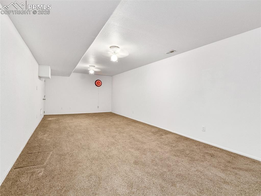 735 S Sterling Drive Pueblo CO 81007