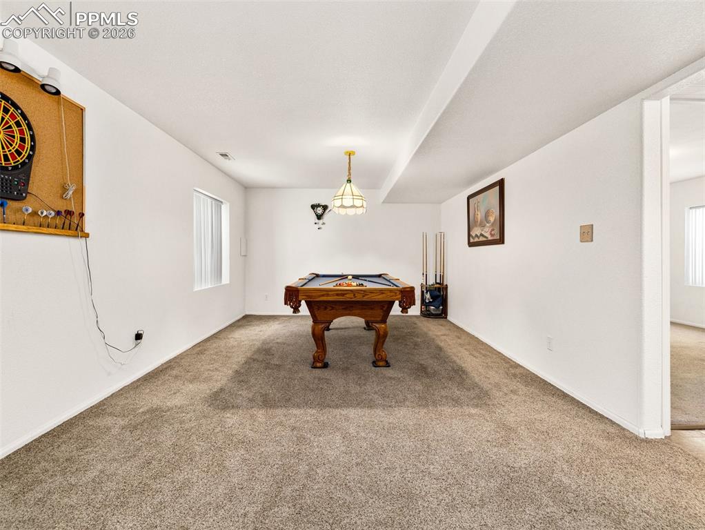 735 S Sterling Drive Pueblo CO 81007