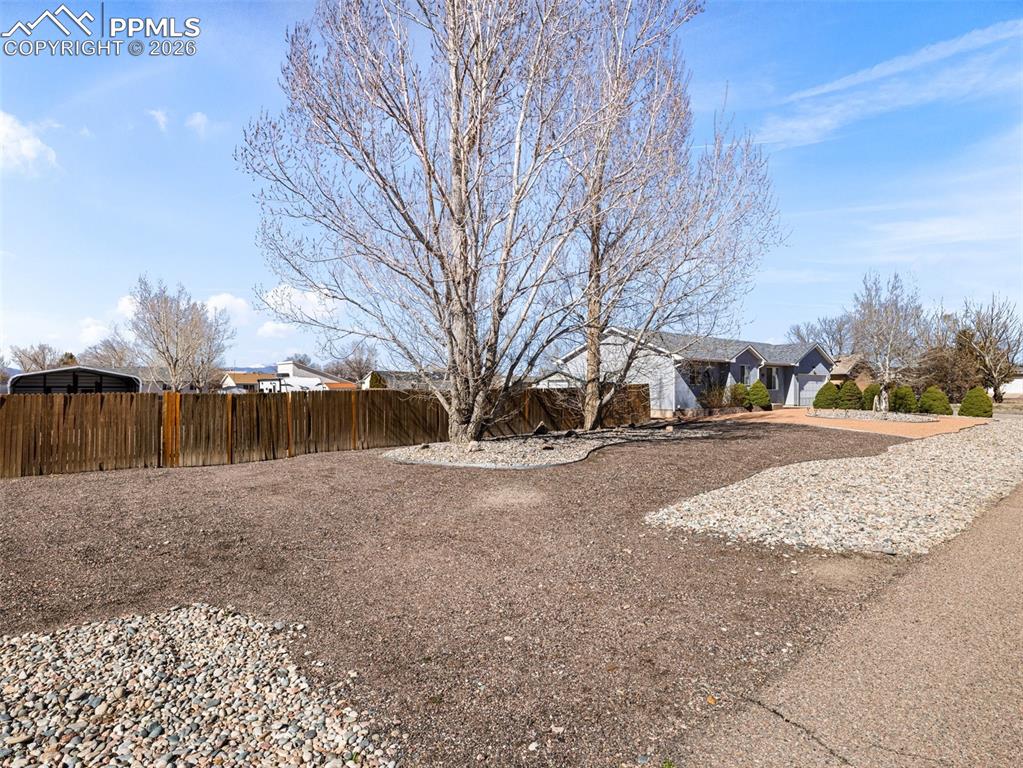 735 S Sterling Drive Pueblo CO 81007