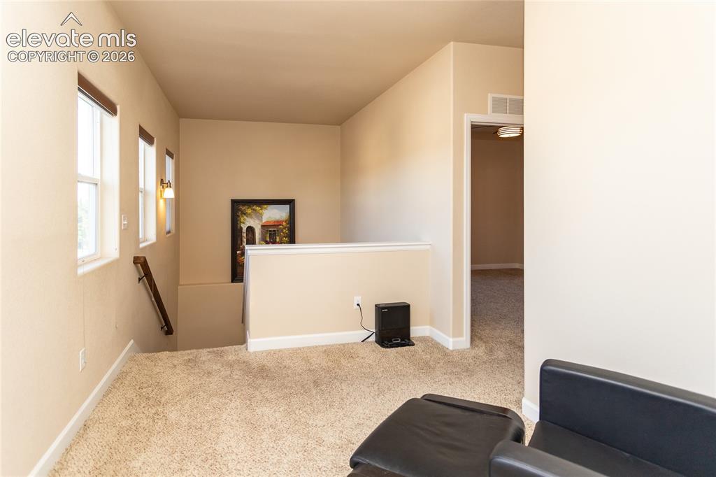 728 Seawell Drive Colorado Springs CO 80911