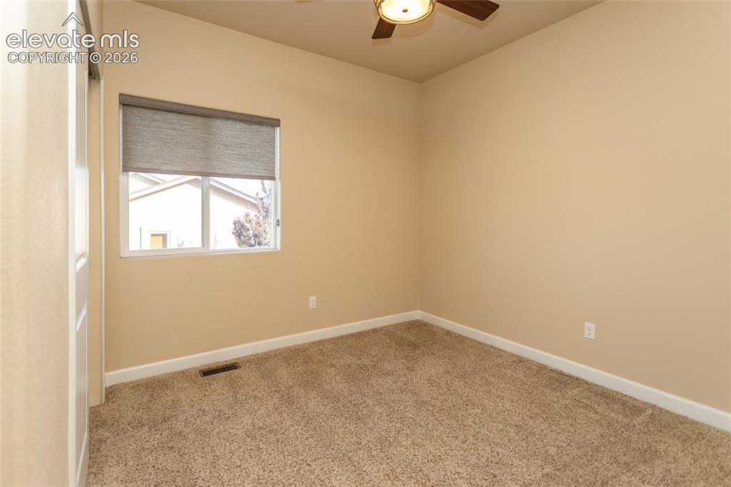 728 Seawell Drive Colorado Springs CO 80911