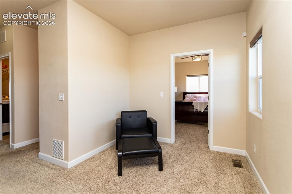728 Seawell Drive Colorado Springs CO 80911