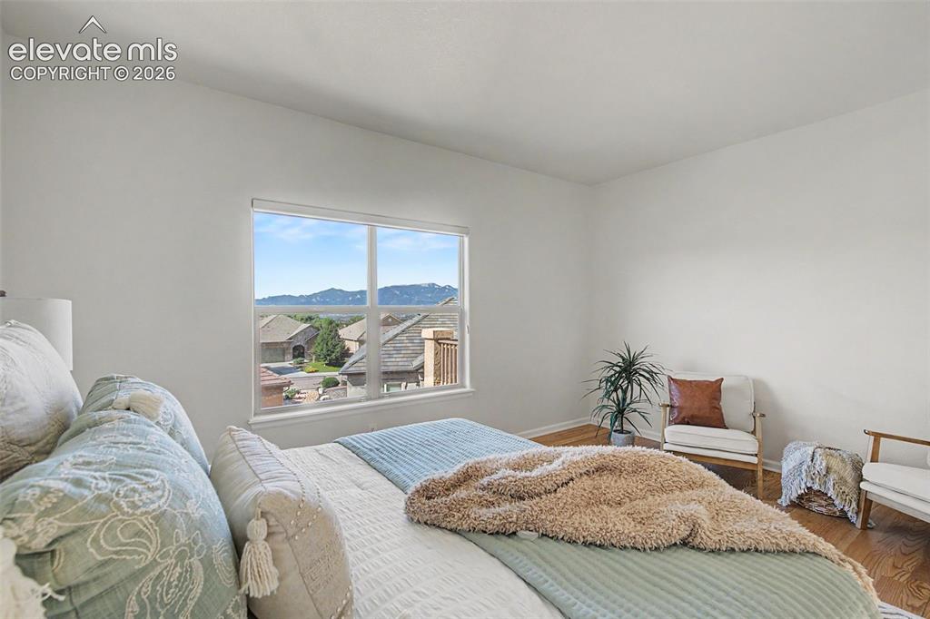 1878 Parliament Drive Colorado Springs CO 80920