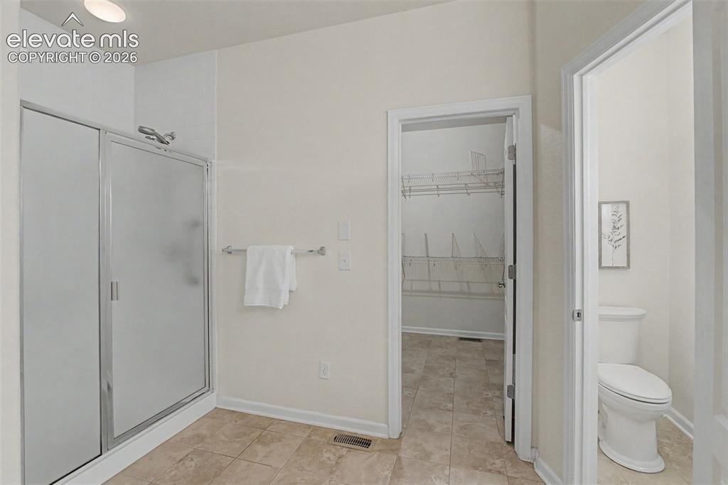 1878 Parliament Drive Colorado Springs CO 80920