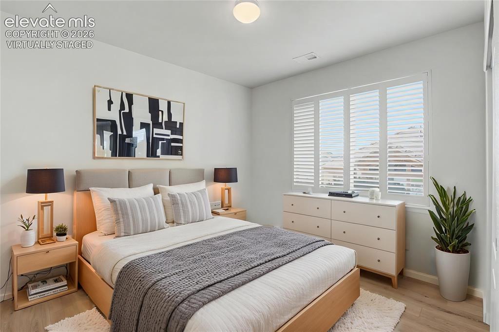 1878 Parliament Drive Colorado Springs CO 80920