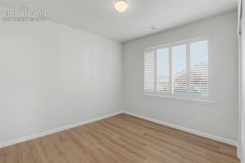 1878 Parliament Drive Colorado Springs CO 80920