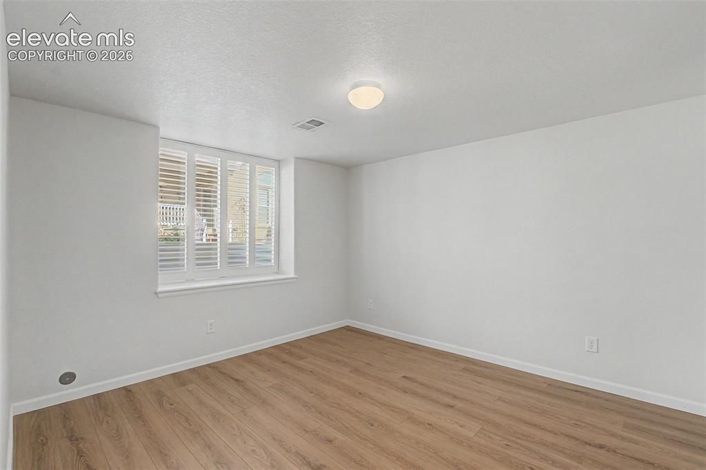 1878 Parliament Drive Colorado Springs CO 80920