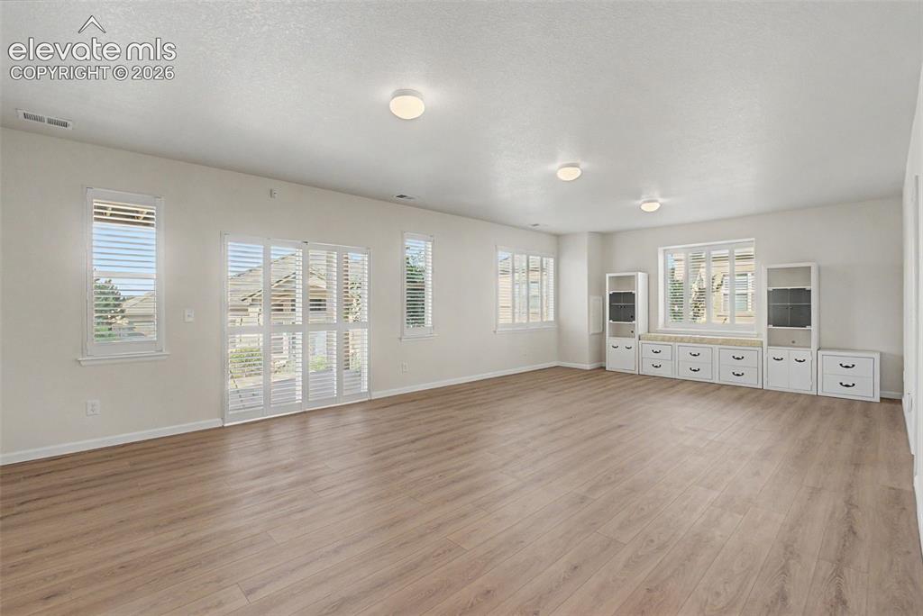 1878 Parliament Drive Colorado Springs CO 80920