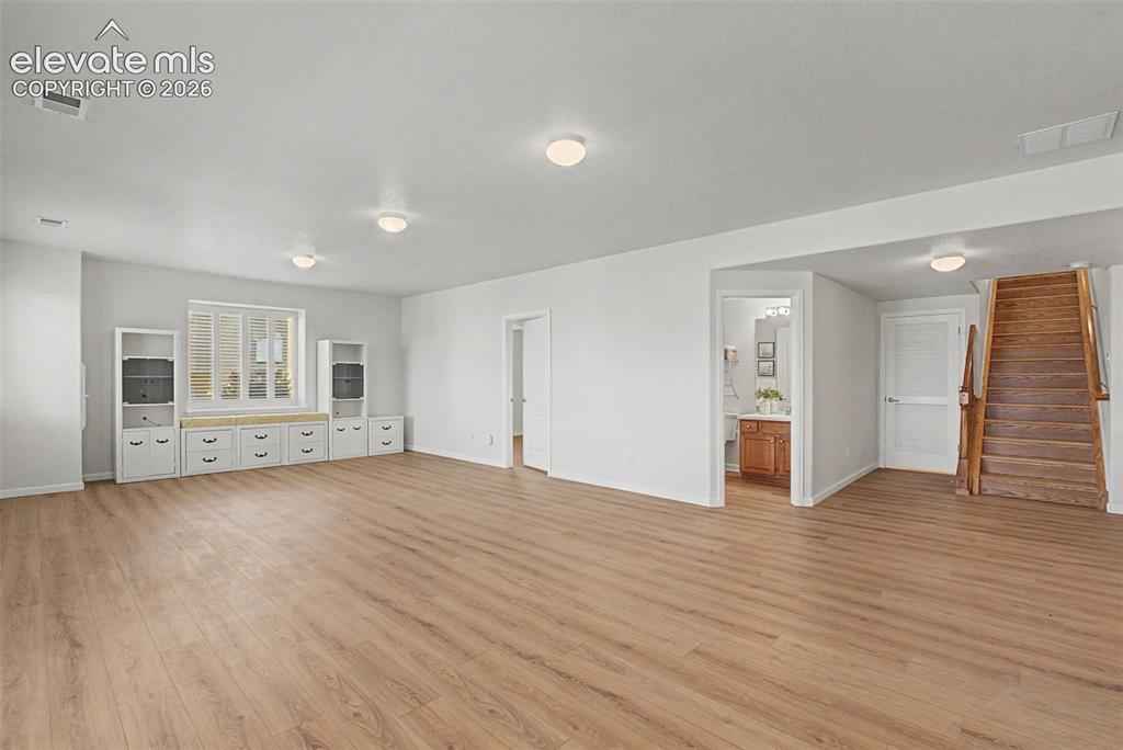 1878 Parliament Drive Colorado Springs CO 80920