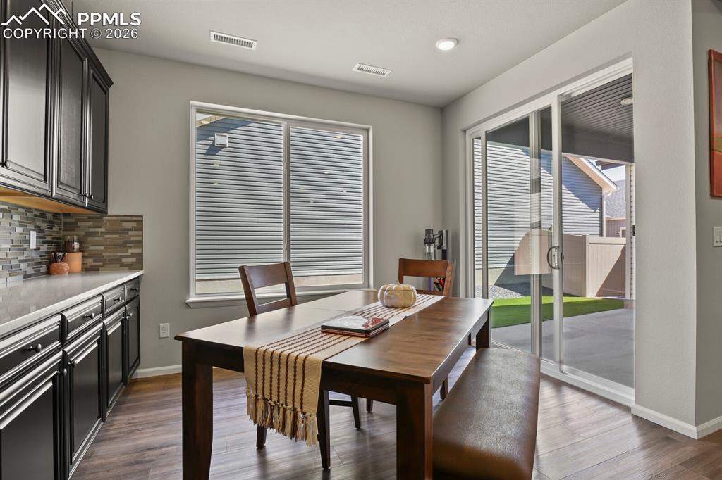 5825 Mireland View Colorado Springs CO 80927