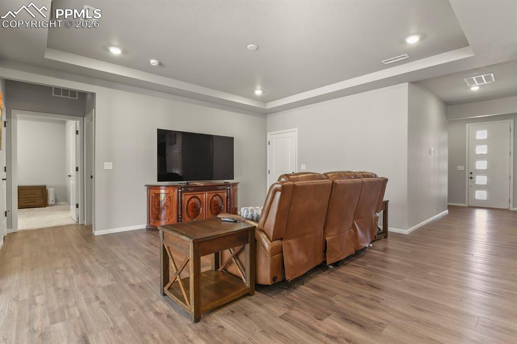 5825 Mireland View Colorado Springs CO 80927