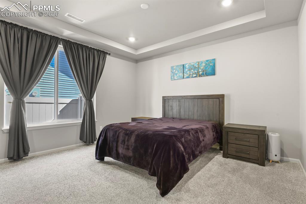 5825 Mireland View Colorado Springs CO 80927