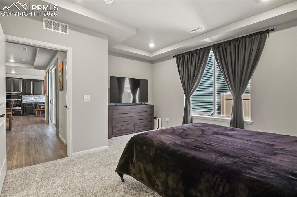 5825 Mireland View Colorado Springs CO 80927