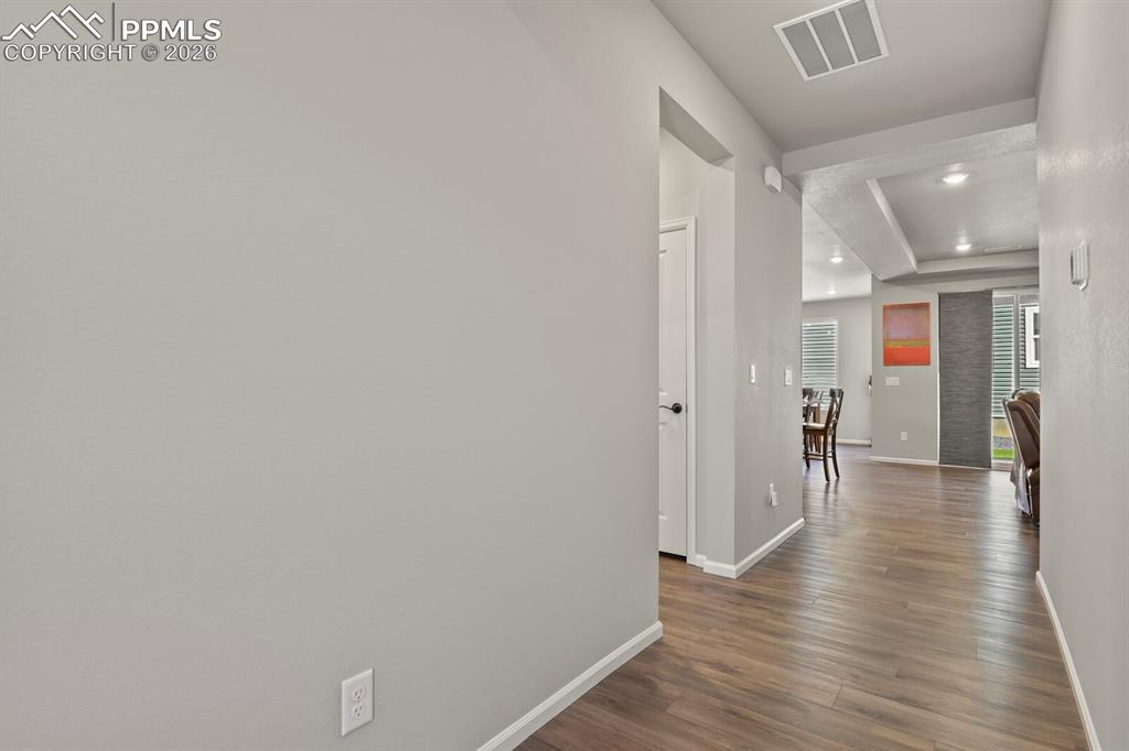 5825 Mireland View Colorado Springs CO 80927