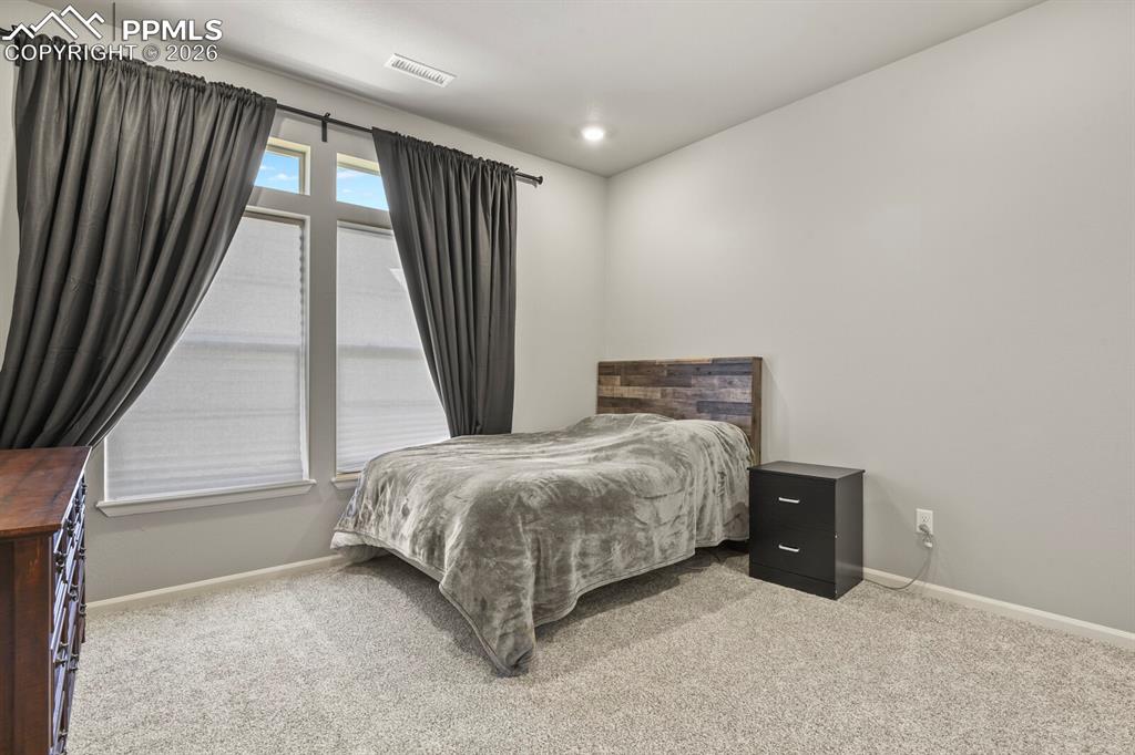5825 Mireland View Colorado Springs CO 80927