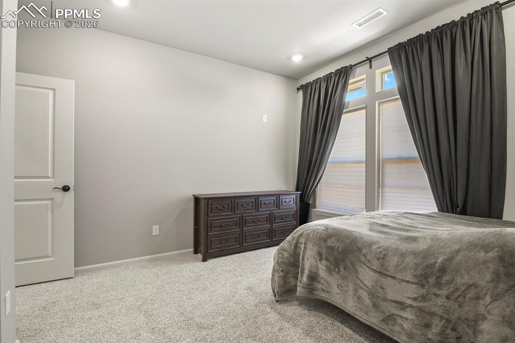 5825 Mireland View Colorado Springs CO 80927