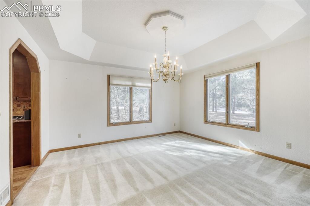 225 Sugarbush Drive Monument CO 80132