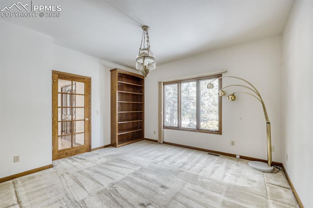 225 Sugarbush Drive Monument CO 80132