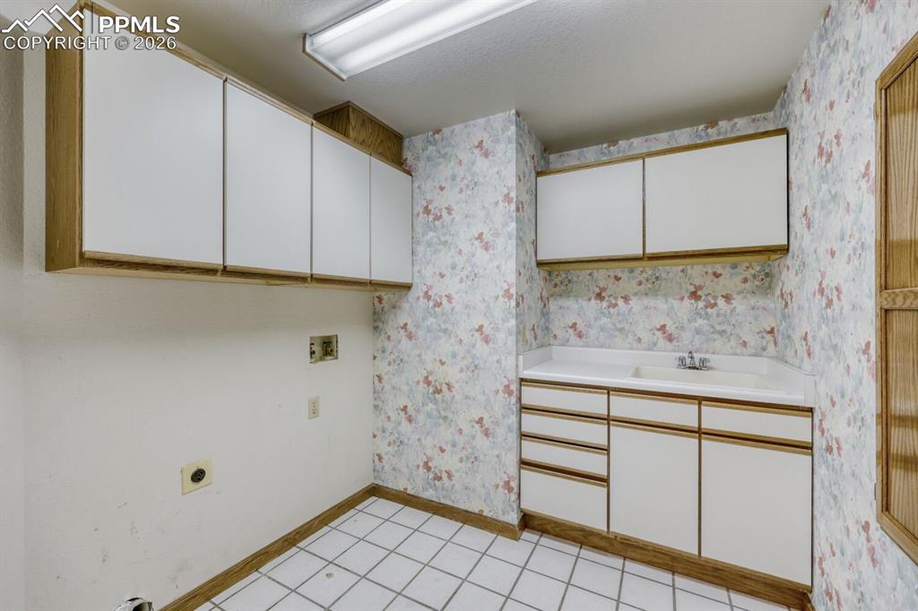 225 Sugarbush Drive Monument CO 80132