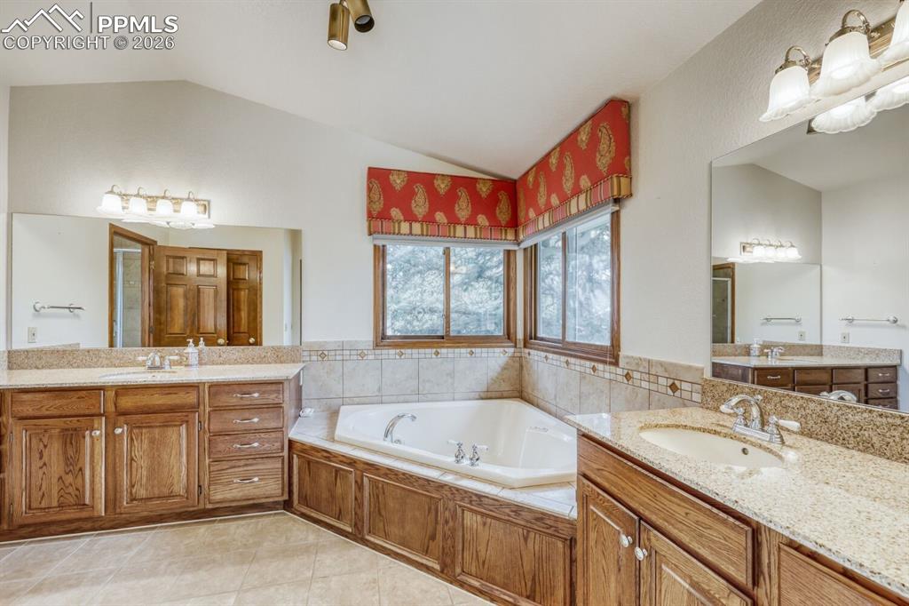 225 Sugarbush Drive Monument CO 80132