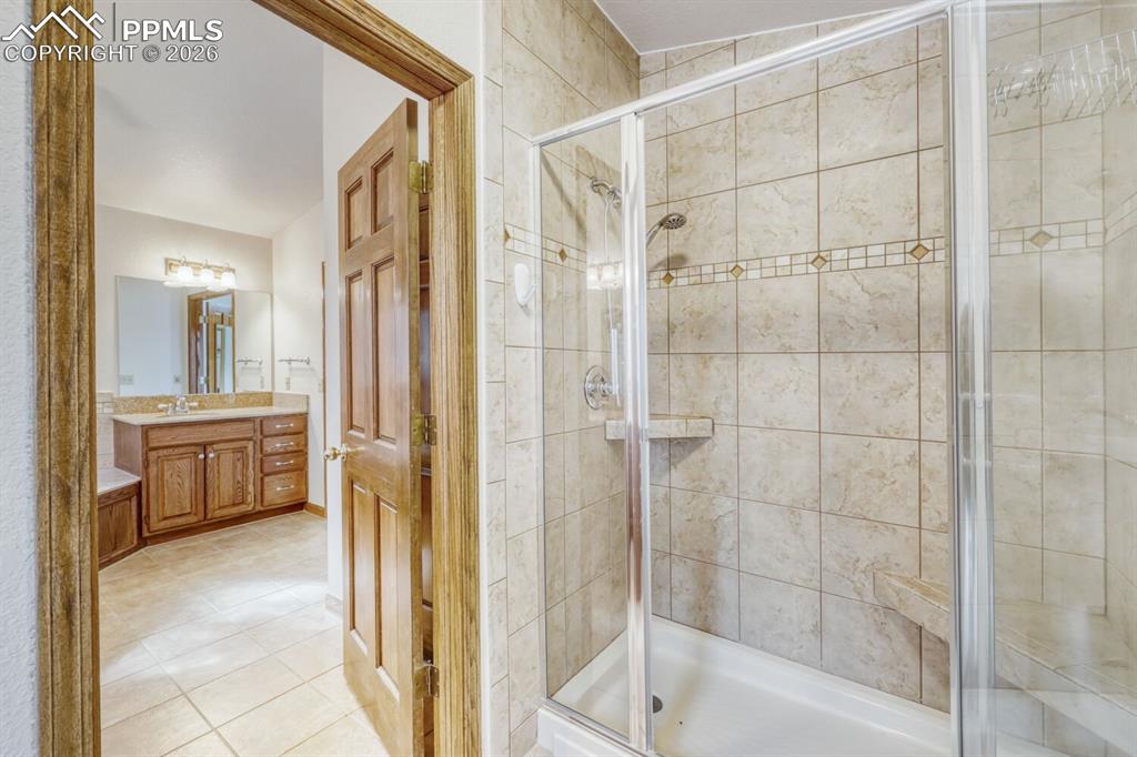 225 Sugarbush Drive Monument CO 80132