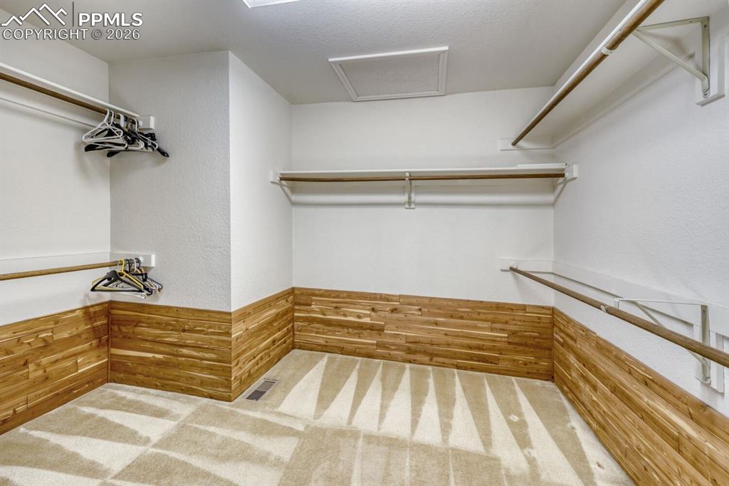 225 Sugarbush Drive Monument CO 80132